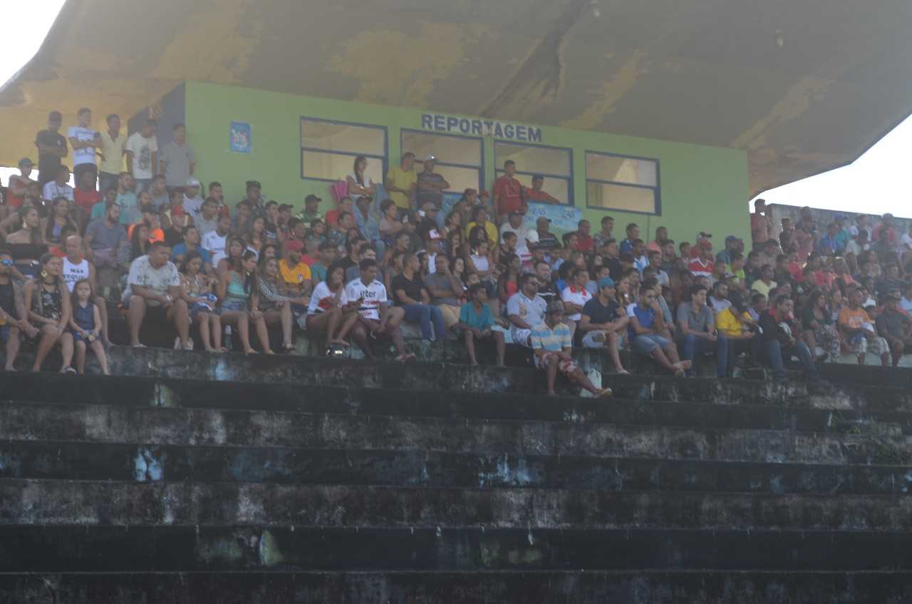 futebol, 1